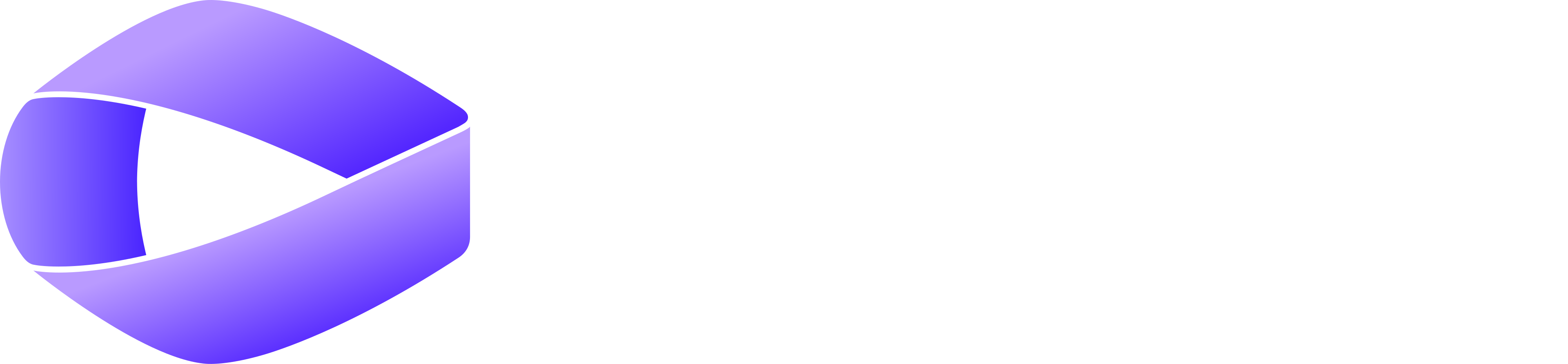 ACKO