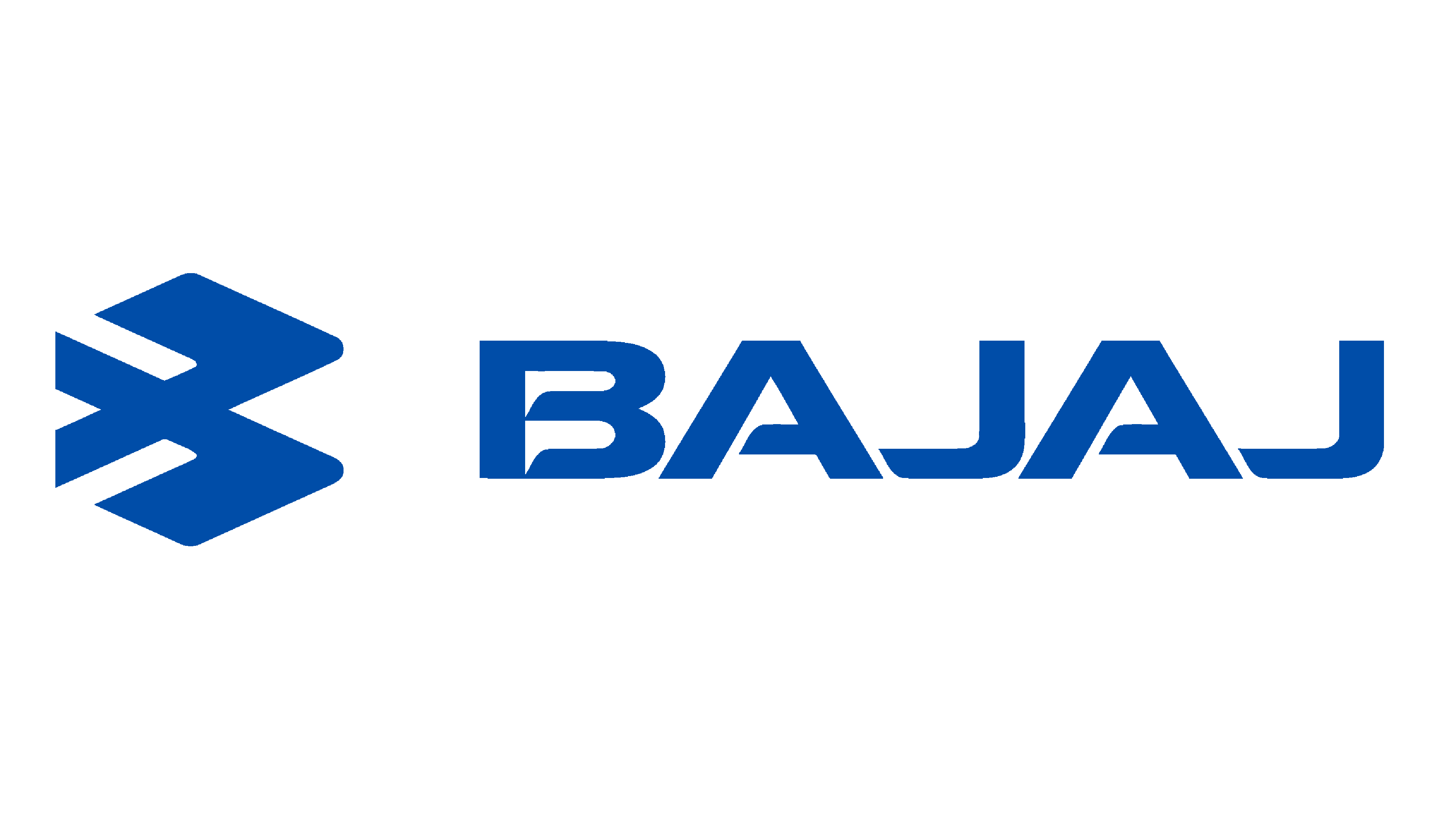 Bajaj