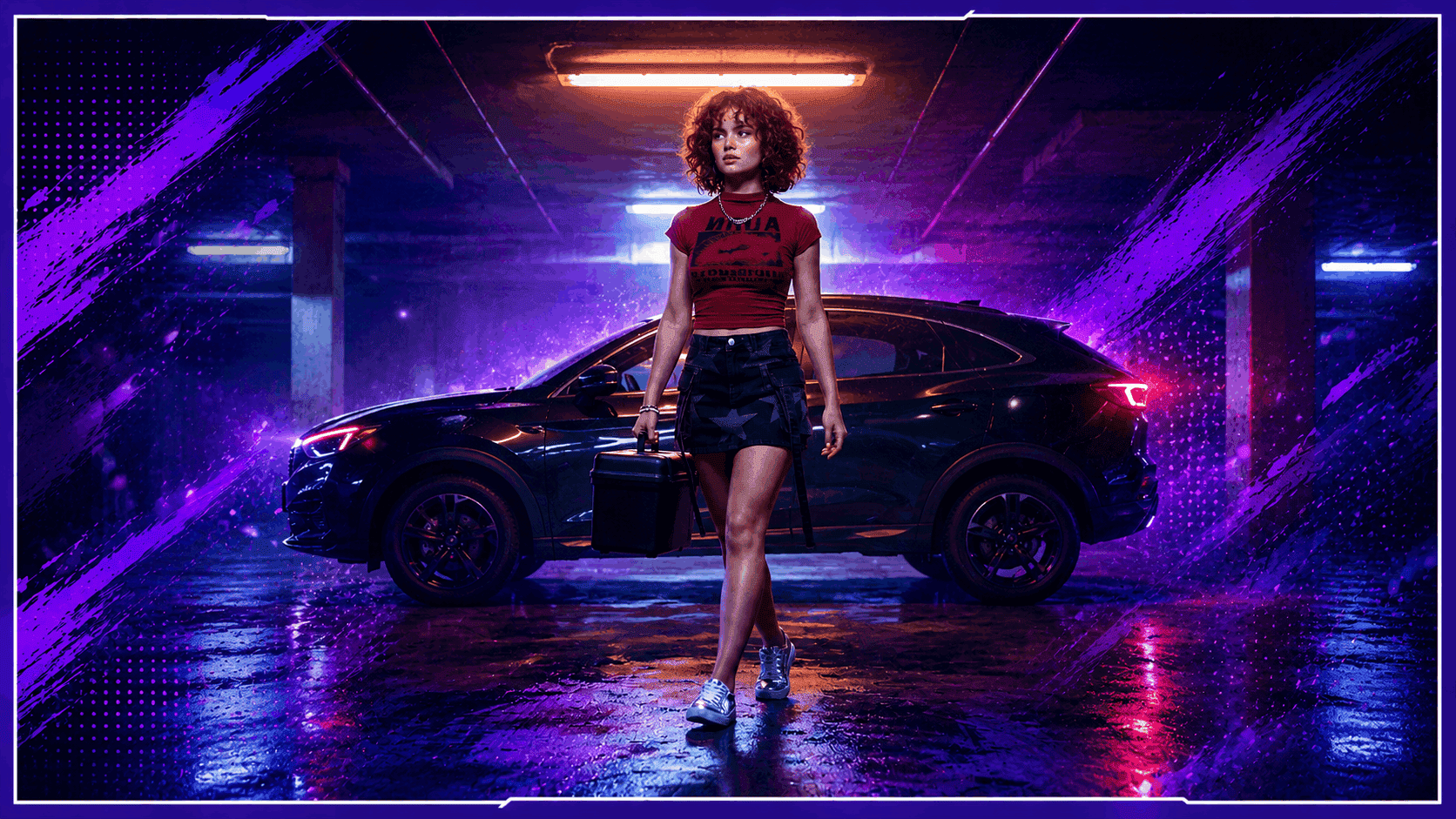 TATA NEXON SPEC AD